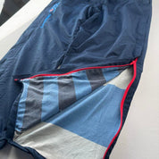 Canterbury Navy Uglies 2XL