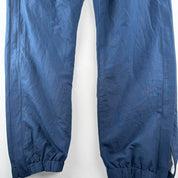 Cuffed Canterbury Joggers Size XL