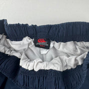 Uncuffed Canterbury Joggers Size S