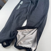 Canterbury Bottoms Black and White S