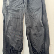 Cuffed Canterbury Joggers 14 Years