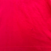 Canterbury men's rugby polo red with British and Irish Lions logo and embroidered details.