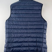 Polo Ralph Lauren Embroidered Pony Gilet S