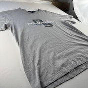 Polo Sport Ralph Lauren Oversized T Shirt L