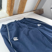 Uncuffed Canterbury Joggers L
