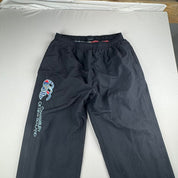 Canterbury Uglies Black XL