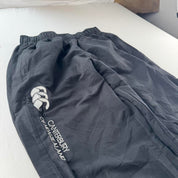 Cuffed Canterbury Joggers 14 Years