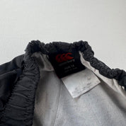 Cuffed Canterbury Joggers 14 Years