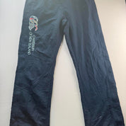 Uglies Uncuffed Canterbury Joggers L