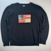 Polo Jeans Company Ralph Lauren Mfg