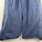 Uncuffed Canterbury Joggers M