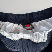 Cuffed Canterbury Joggers M