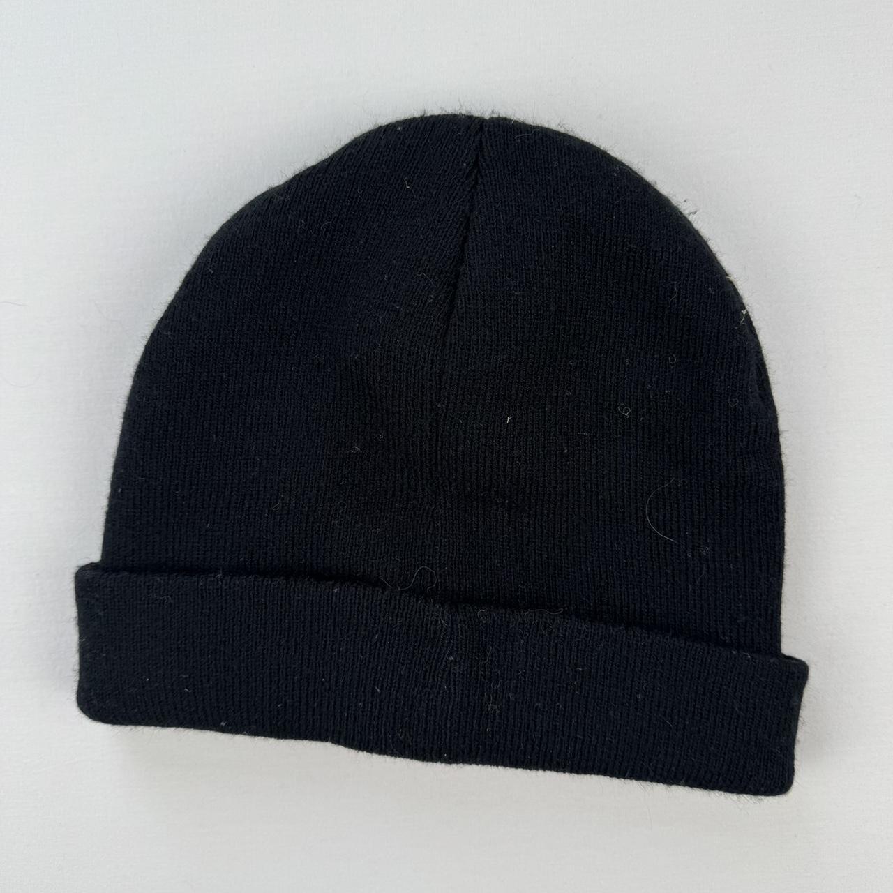 Vintage O'Neill Beanie