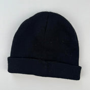 Vintage O'Neill Beanie