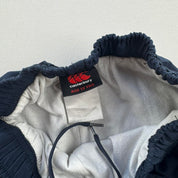Cuffed Canterbury Joggers Age 12