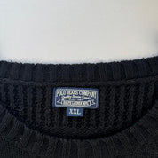 Polo Jeans Company Ralph Lauren Mfg
