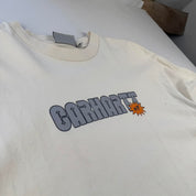 Carhartt WIP Arrow Script Graphic T-Shirt M