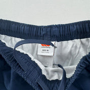 Womens Uncuffed Canterbury Joggers Size 10