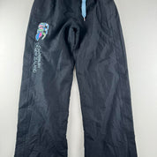 Womens Unuffed Canterbury Joggers Size 12