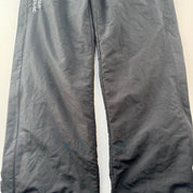 Canterbury Black Joggers Womens Size 14