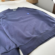 Carhartt WIP Oversized Heavyweight Heart Patch Sweat L