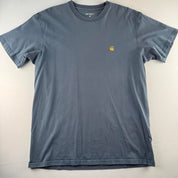Carhartt WIP Chase Heavyweight T-Shirt M