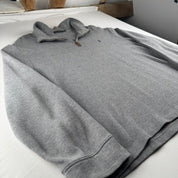 Polo Ralph Lauren Embroidered Pony Quarter Zip Fleece XXL