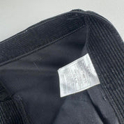 Carhartt WIP Corduroy Single Knee Trousers 32W 32L
