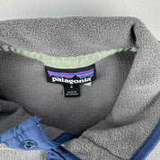 Patagonia T Snap Jumper S