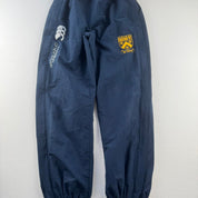 Cuffed Canterbury Joggers Age 12