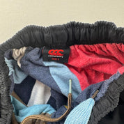 Uncuffed Uglies Canterbury Joggers S
