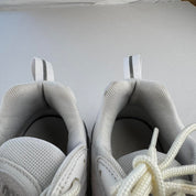 Womens Nike Air Max 98 Trainers UK6