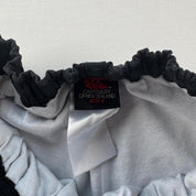 Uncuffed Canterbury Joggers S