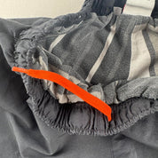Cuffed Uglies Canterbury Joggers Size 14 Years
