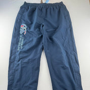 Uncuffed Uglies Canterbury Joggers L