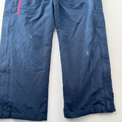 Uncuffed Canterbury Joggers Kids 10 Years