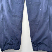 Cuffed Canterbury Joggers L