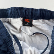 Uncuffed Canterbury Joggers  M