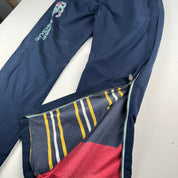 Canterbury Uglies Navy XL