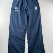 Uncuffed Canterbury Joggers S