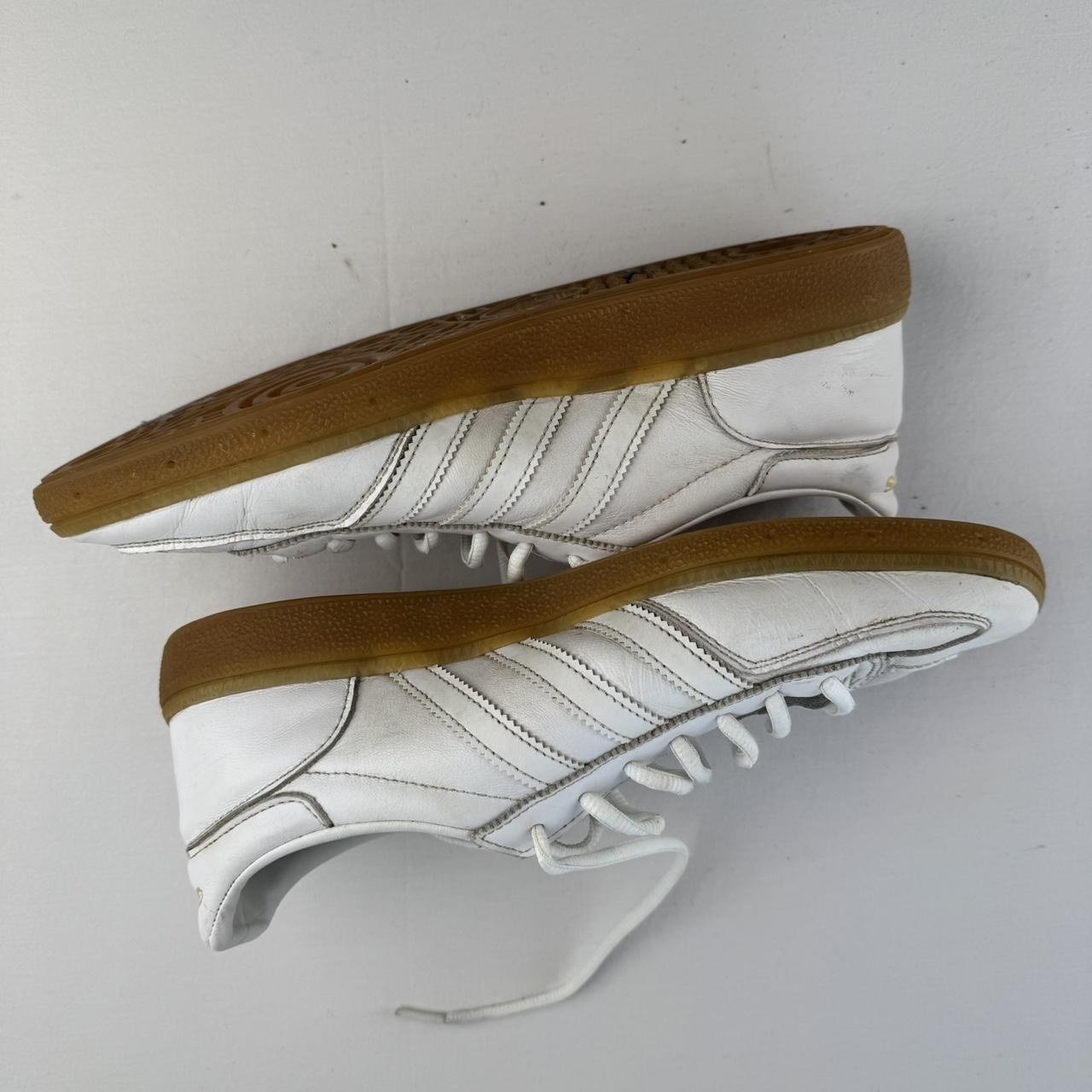 Adidas Spezial Handball UK9
