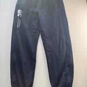 Cuffed Canterbury Joggers M