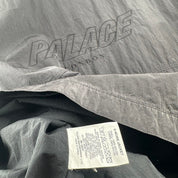 Palace Skateboards S Work Track Jacket XL