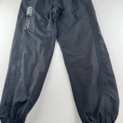 Cuffed Canterbury Joggers Size Small