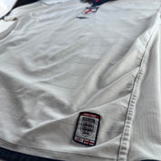2003/05 England Umbro Reversible Playing Jersey XXL
