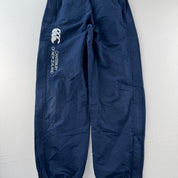 Cuffed Canterbury Joggers Age 10