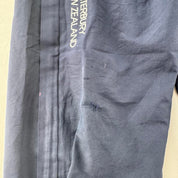 Cuffed Canterbury Joggers Kids 10 Years