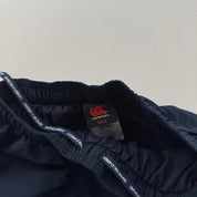 Uncuffed Canterbury Joggers S