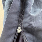 Uncuffed Canterbury Joggers  M