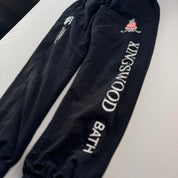 Canterbury Joggers Kingswood Bath Age 14